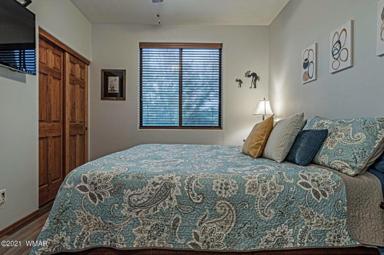 Casita At Bison Ridge Villa Шоу Лоу Екстериор снимка