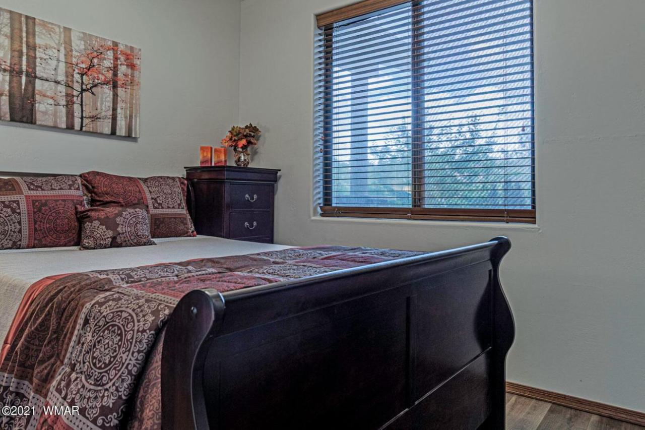 Casita At Bison Ridge Villa Шоу Лоу Екстериор снимка