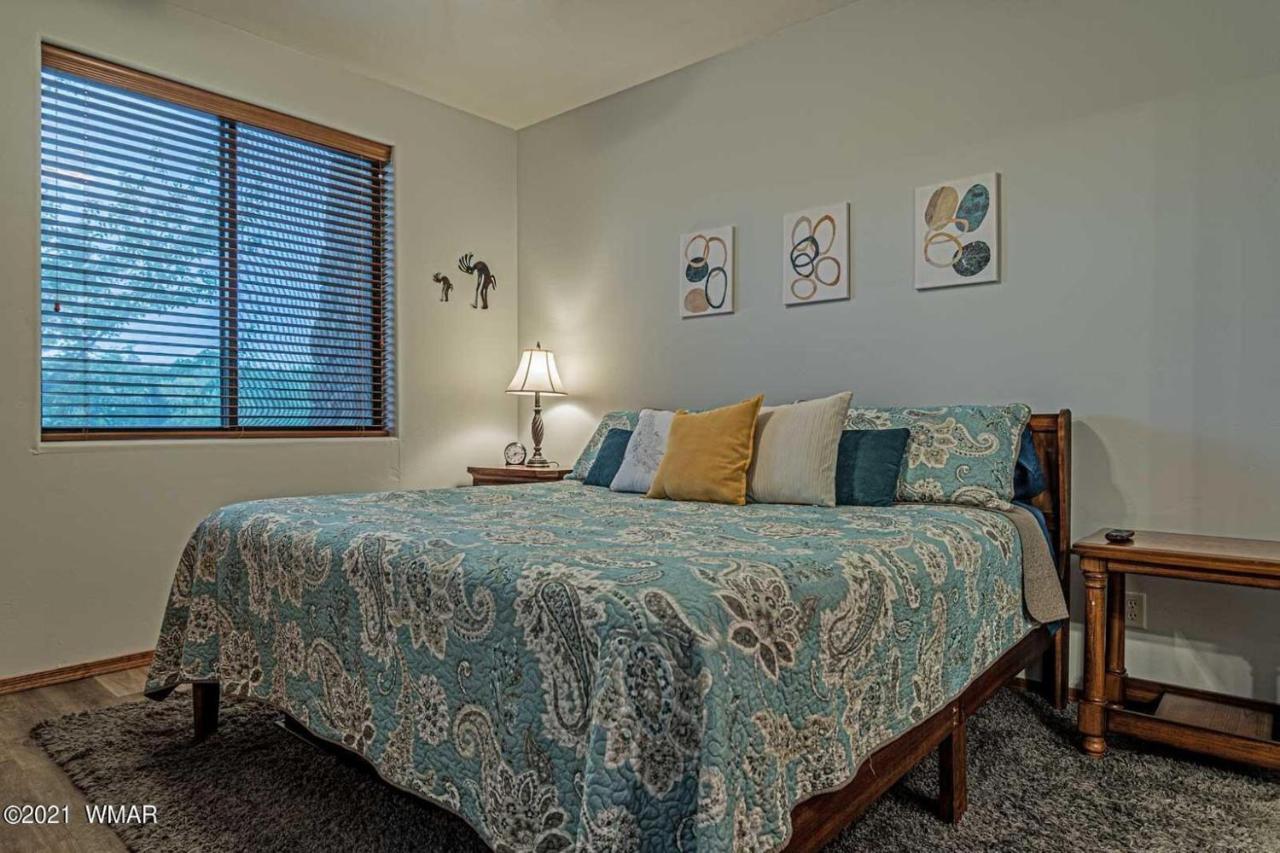Casita At Bison Ridge Villa Шоу Лоу Екстериор снимка
